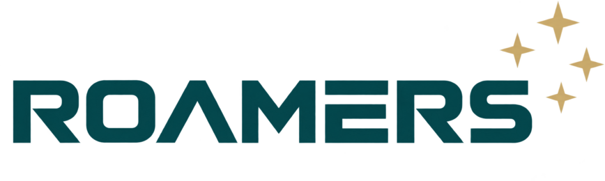 ROAMERS